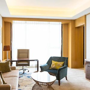 Suite Junior