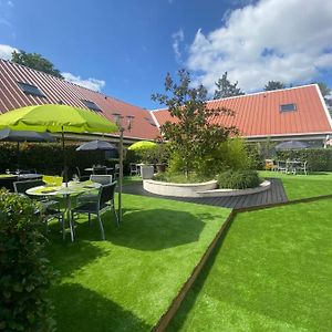 Contact Hotel Be Guest Limoges Sud